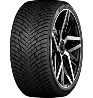 Ilink WinterVorhut STUD II (без шипов) 275/40R22 107T