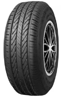 Rotalla Enjoyland H/T RF10 SUV 275/65R17 115H