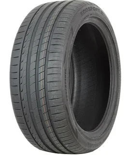 Imperial ECOSPORT 2 275/40R19 105Y