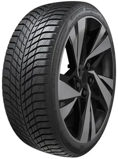 Hankook Winter i*cept evo 4 W340 215/50R18 92V