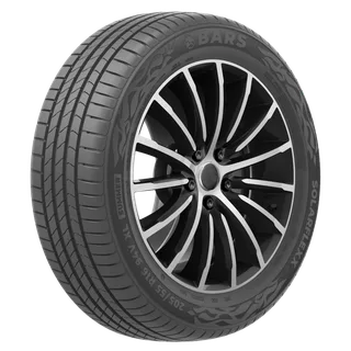 Bars SOLARFLEXX 235/65R17 108H