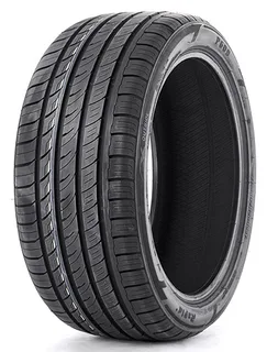 Rapid P609 205/50R16 87W