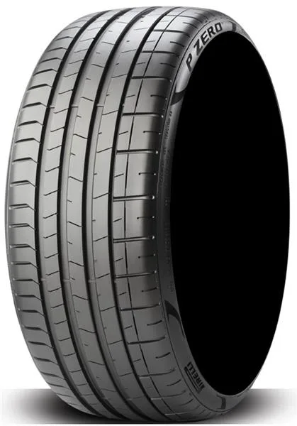 Pirelli PZERO SPORTS CAR 325/30R23 109Y