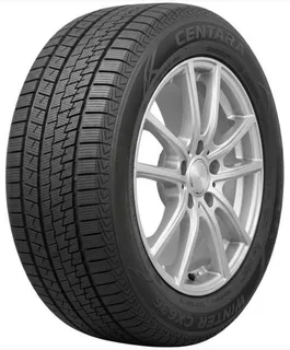 Centara winter CX636 235/65R18 106T
