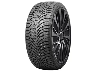 Leao (by LingLong) Winter Defender Grip 2 195/55R15 89T