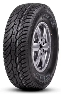 RoadX (by Sailun) RXQuest A/T 225/70R16 102/99R