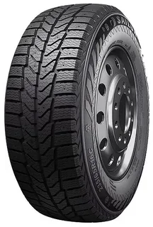 Sailun COMMERCIO ICE (без шипов) 185/75R16 104/102R