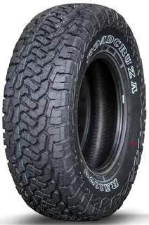 Roadcruza RA 1100 265/60R18 114/110S