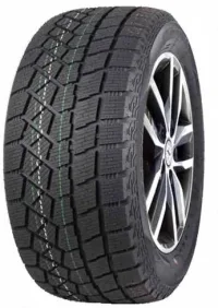WindForce ICEPOWER UHP 245/45R20 103H