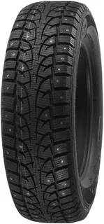 Contyre Arctic Ice 175/70R13 82Q
