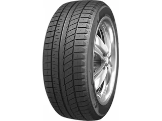 Sailun ICE BLAZER Arctic EVO 245/45R20 103T
