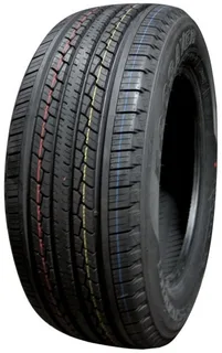 Rapid ECOSAVER 235/55R18 104V