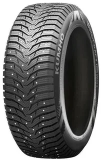Kumho Wi31 255/55R19 111T