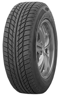 Goodride SW608 245/45R17 99V