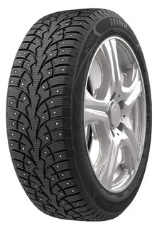 Ilink WinterVorhut STUD I 185/70R14 92T