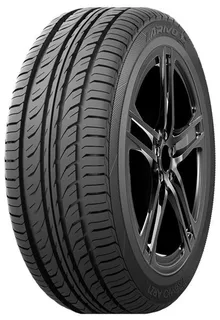 Arivo Premio ARZ1 155/65R14 75T