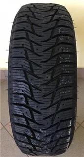 Sailun ICE BLAZER WST3 (без шипов) 225/70R16 103T