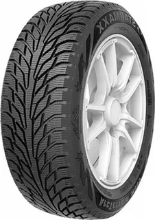 Starmaxx Arcterrain W860 205/55R16 91T