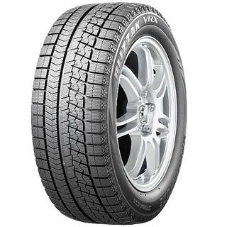 Bridgestone Blizzak VRX 205/65R16 95S