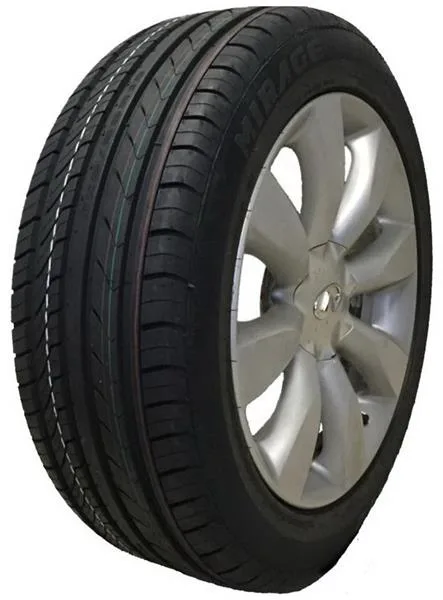 Mirage MR-HP172 245/60R18 105V
