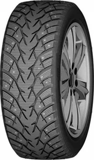 Lanvigator Ice-Spider 175/70R13 82T
