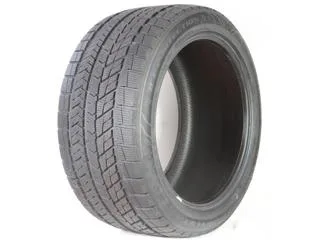 Unistar Ice Protection 285/40R23 111H