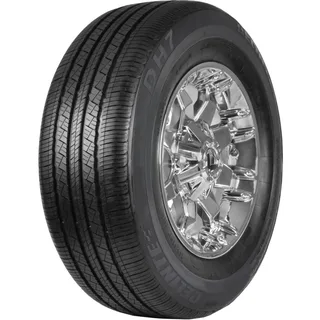 Delinte DH7 SUV 245/55R19 103V