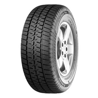 Matador MPS530 Sibir Snow Van 205/65R16 107/105T