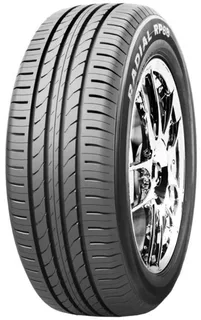Ornate RP68 215/60R16 95H