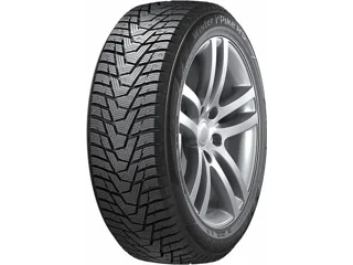 Hankook Winter i*Pike RS 2 W429 215/55R18 95T
