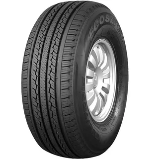Three-A ECOSAVER 225/70R16 102T