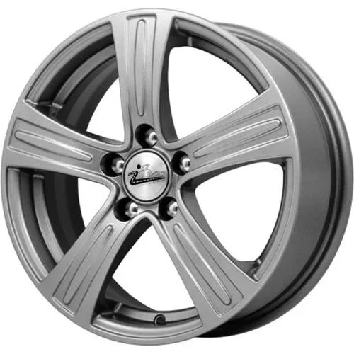 iFree S.U. 6x15 5*100 Et:38 Dia:57,1 нео-классик