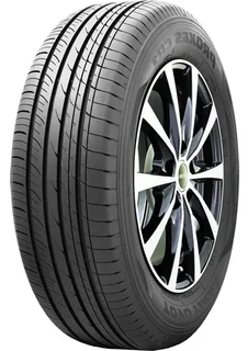 Toyo Proxes CR1 225/40R18 92W