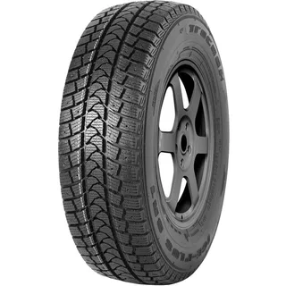 Tracmax Ice-Plus SR1 155/FullR12 88/86Q