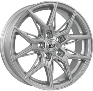 RST R146 6,5x16 5*108 Et:33 Dia:60,1 SL