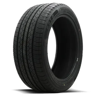 Boto Sasqua H/T 255/55R18 105H
