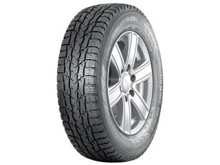 Ikon Tyres Autograph Snow C3 205/70R15 106/104R