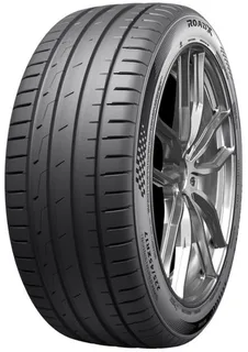 RoadX (by Sailun) RXMotion DU71 245/40R18 97Y