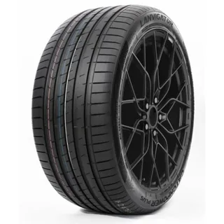 Lanvigator CATCHPOWER PLUS 255/55R19 111W