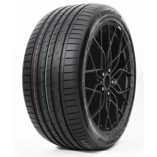 Lanvigator CATCHPOWER PLUS 275/40R21 107Y