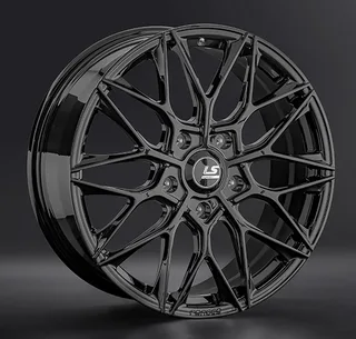 LS Forged FG10 8x20 5*114,3 Et:35 Dia:60,1 sf