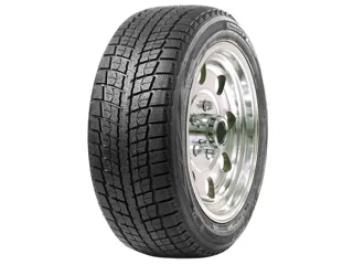 Leao (by LingLong) Winter Defender Ice I-15 SUV 235/50R19 99T
