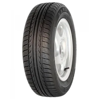 Кама 132 BREEZE 185/60R14 82H