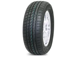 Altenzo Sports Comforter 255/35R20 100W
