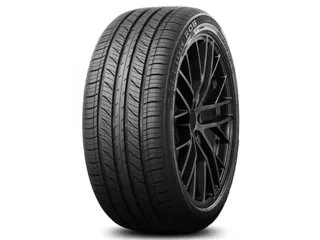 Rydanz Raleigh R06 215/55R18 99V