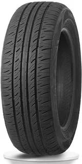 Massimo Aquila A1 205/50R16 87W