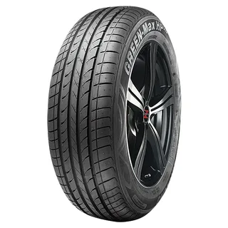Linglong GreenMax HP010 195/50R16 88V