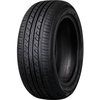 Rapid P309 155/65R13 73T