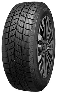Dynamo MWH01 Snow-H 185/65R14 86T