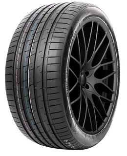 Aplus A610 245/40R18 97Y